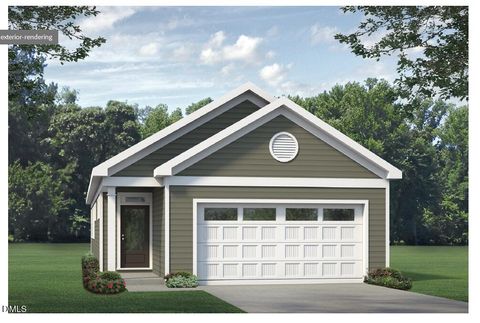 69 Watauga Way Clayton NC 27527
