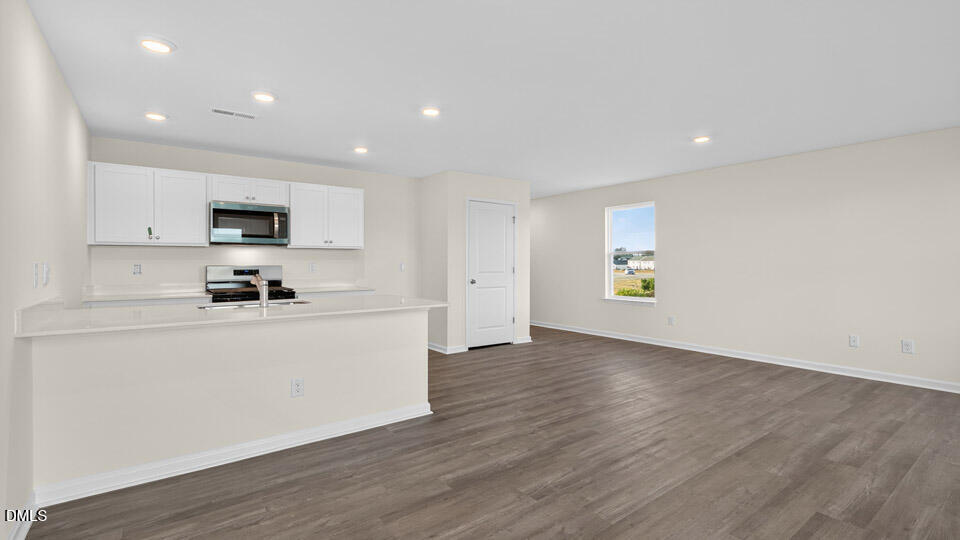 51 Bee Garden Court