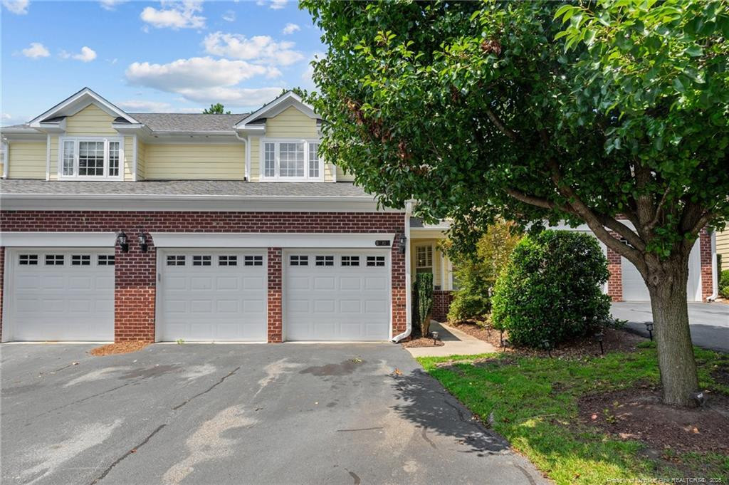 82 Pine Hawk Drive