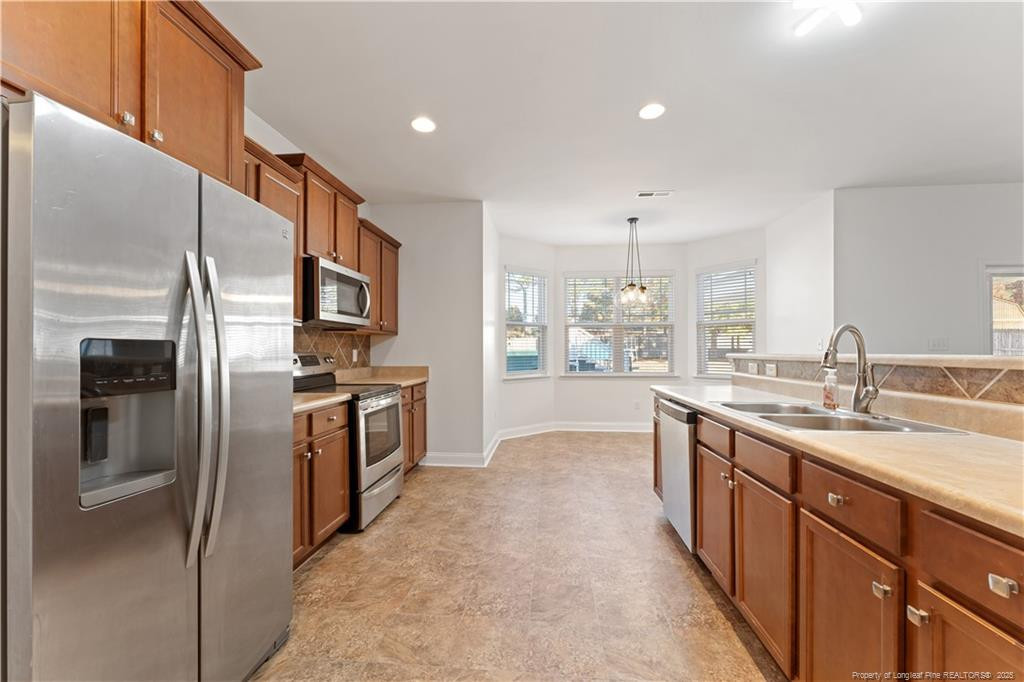 2110 Yates Ranch Road
