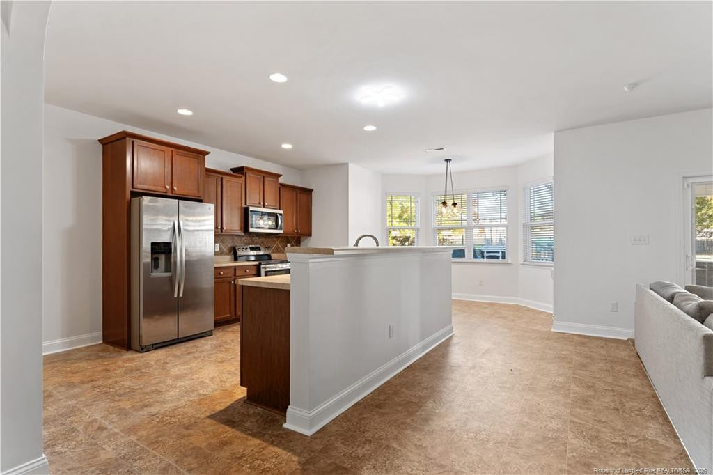 2110 Yates Ranch Road
