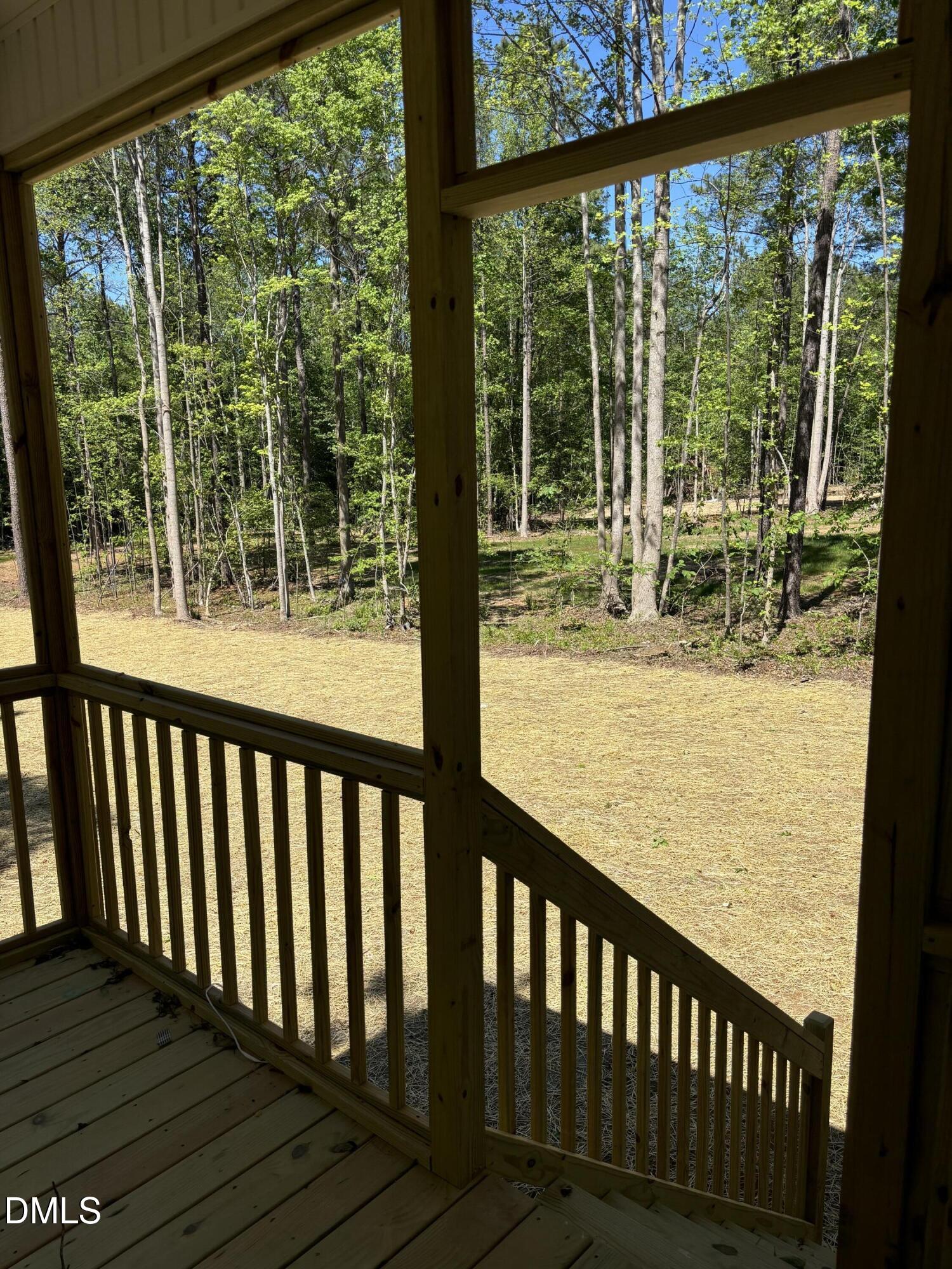 1177 S Big Woods Road