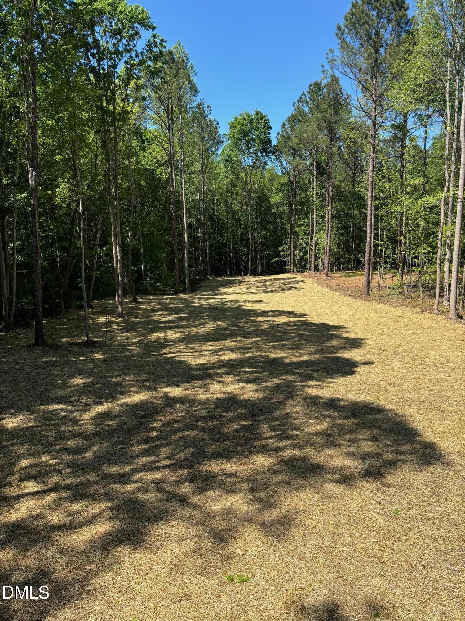 1177 S Big Woods Road