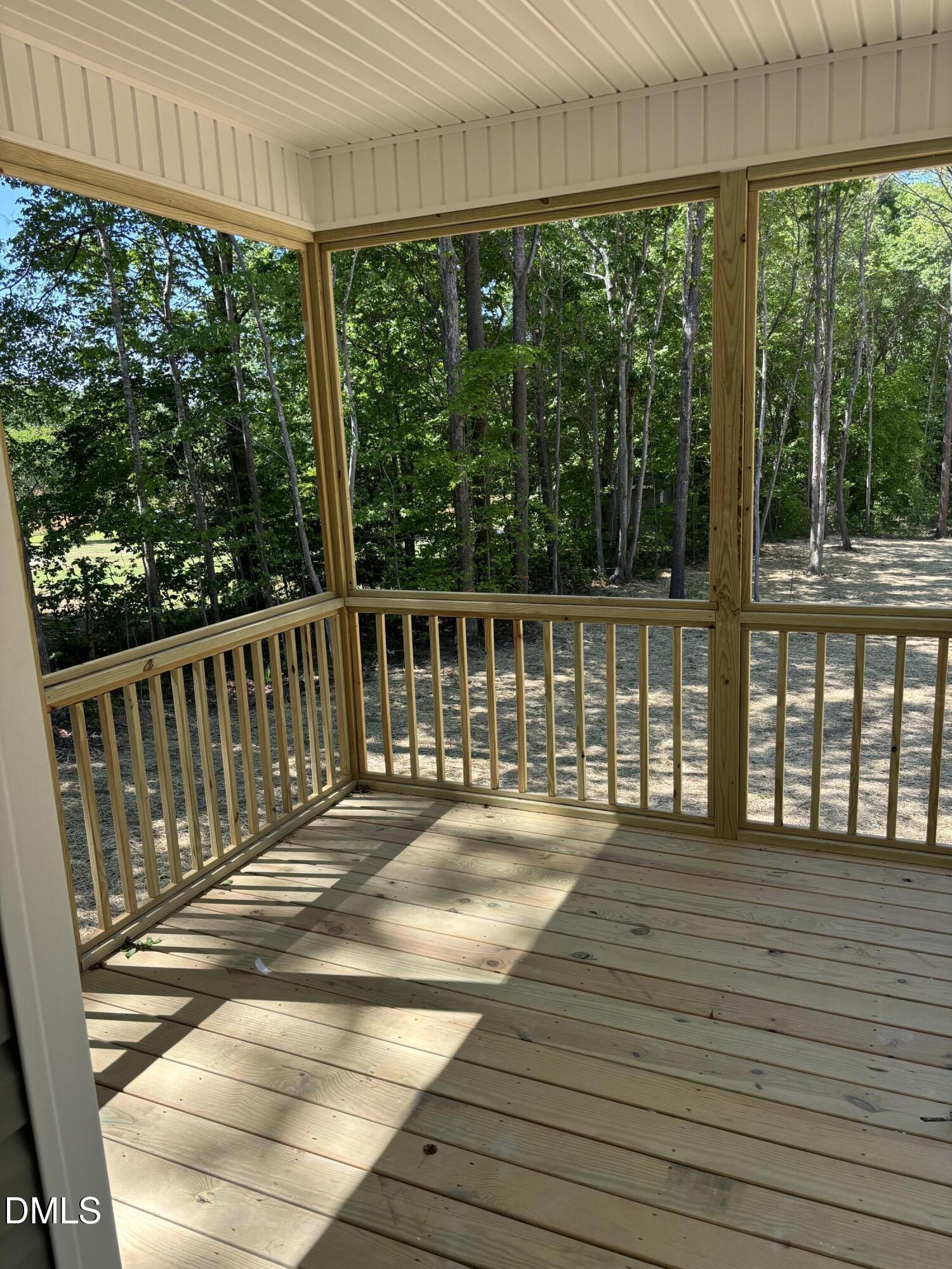 1177 S Big Woods Road