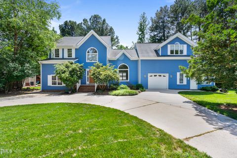 Single Family Residence in Raleigh NC 4829 Little Falls Drive.jpg