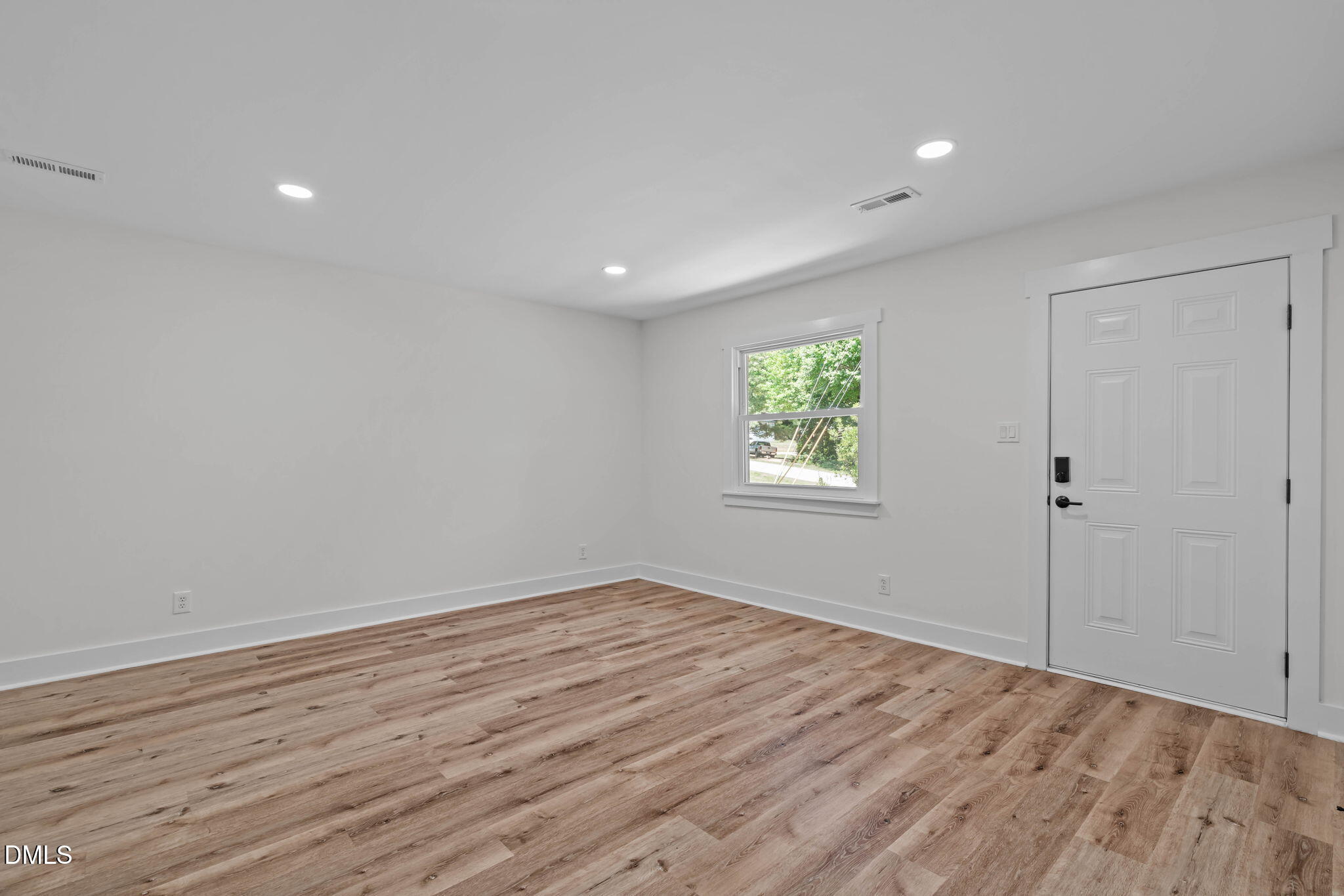 504 Tuliptree Road