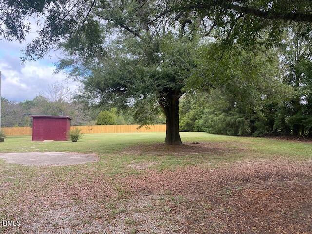 148 Baptist Church Road