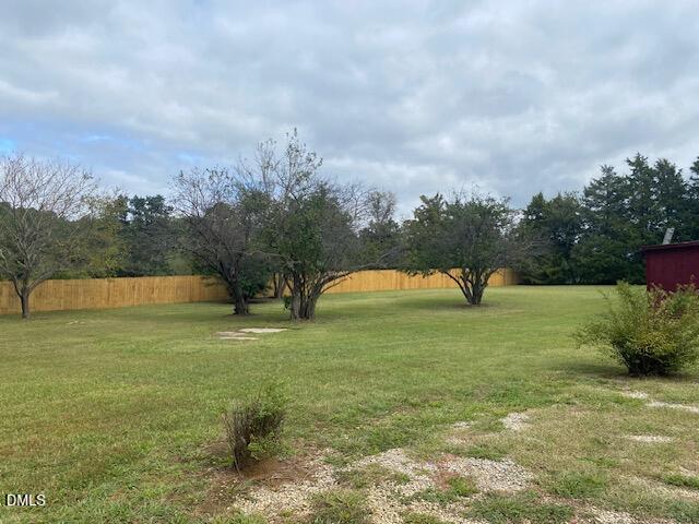 148 Baptist Church Road