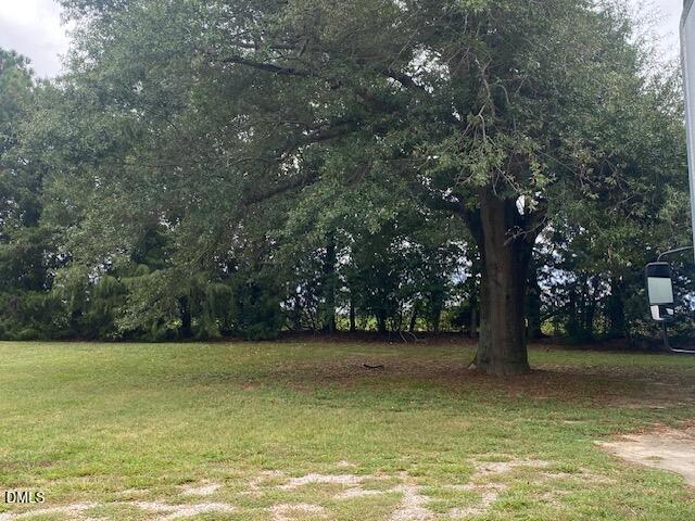 148 Baptist Church Road