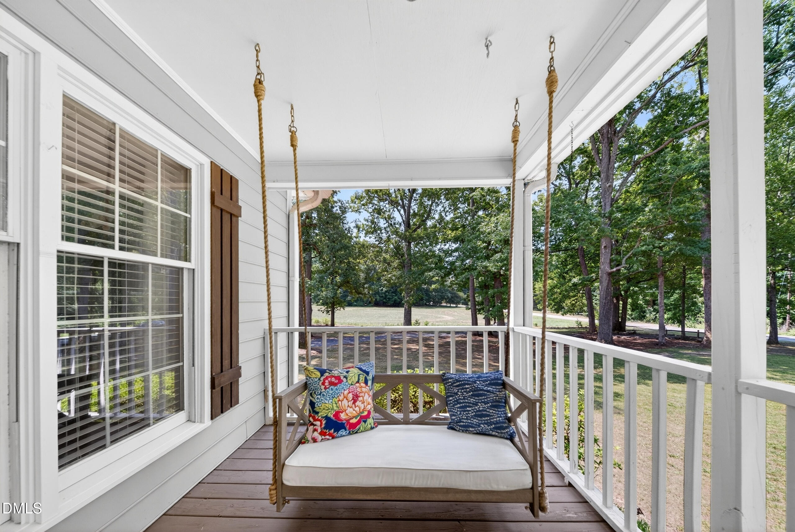 3510 Sweetgum Road