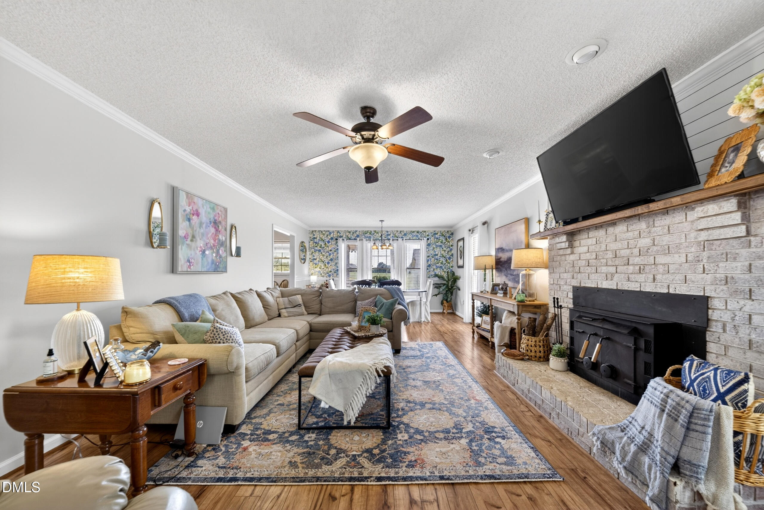 3510 Sweetgum Road