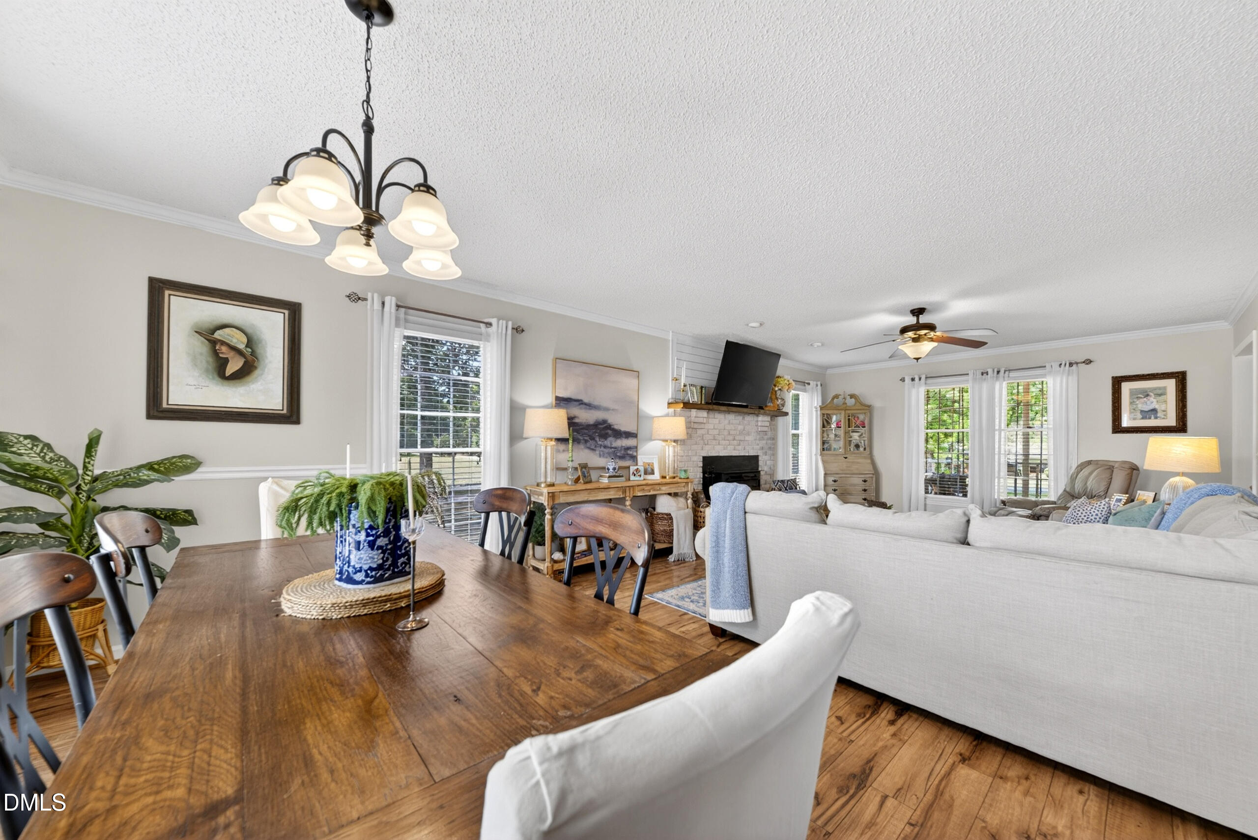 3510 Sweetgum Road