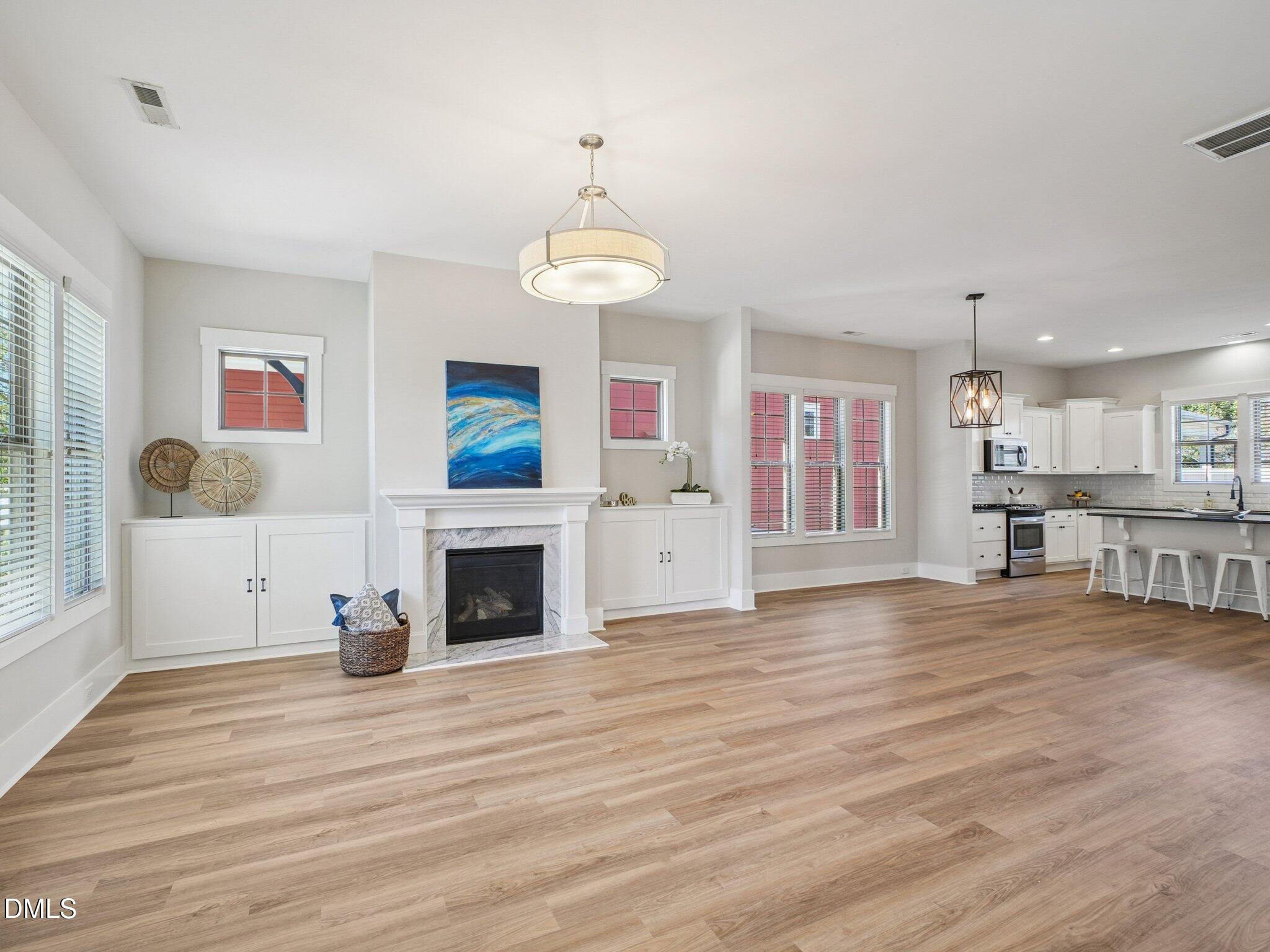 18 Monarch Trail