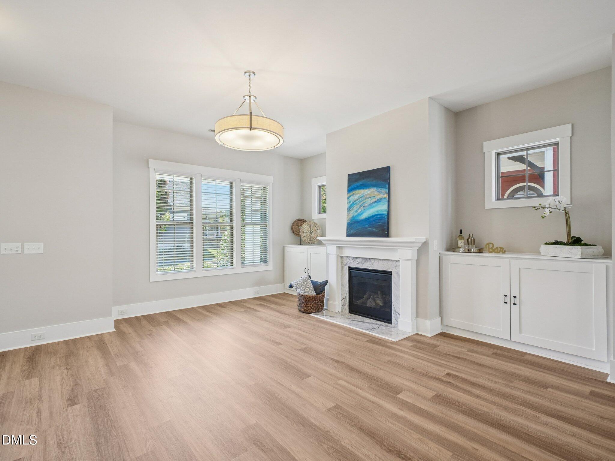 18 Monarch Trail