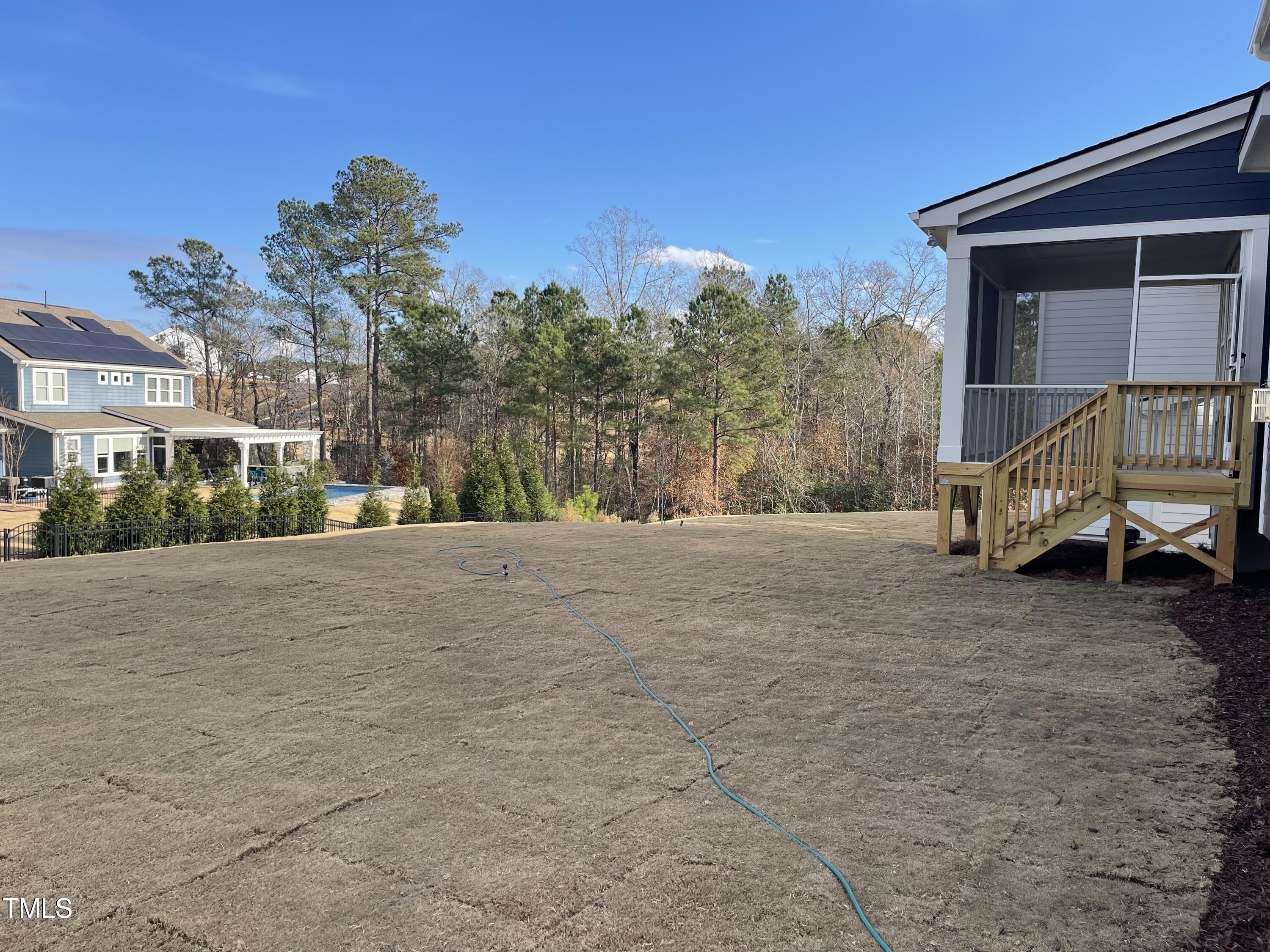 105 Crested Coral Dr.