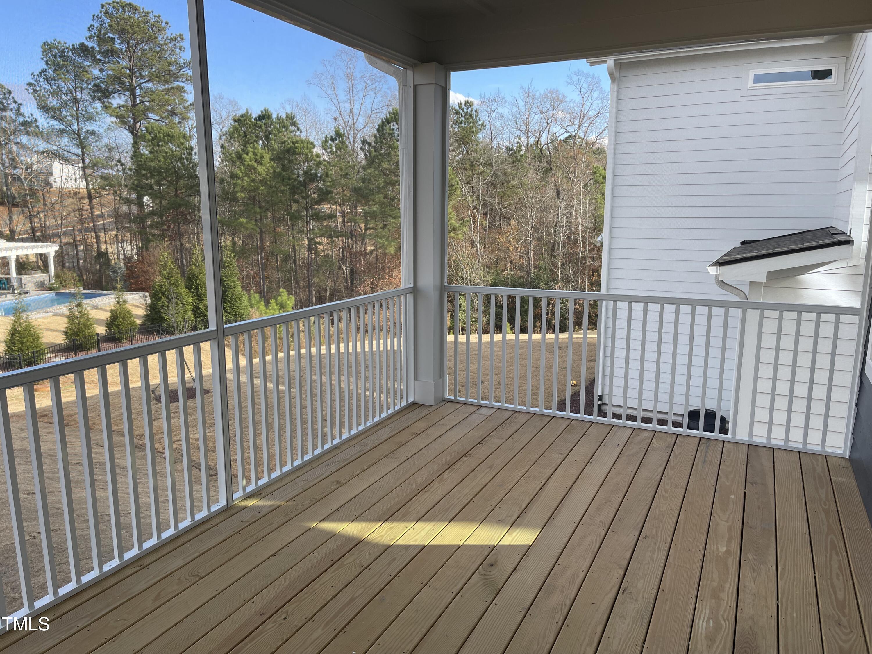 105 Crested Coral Dr.