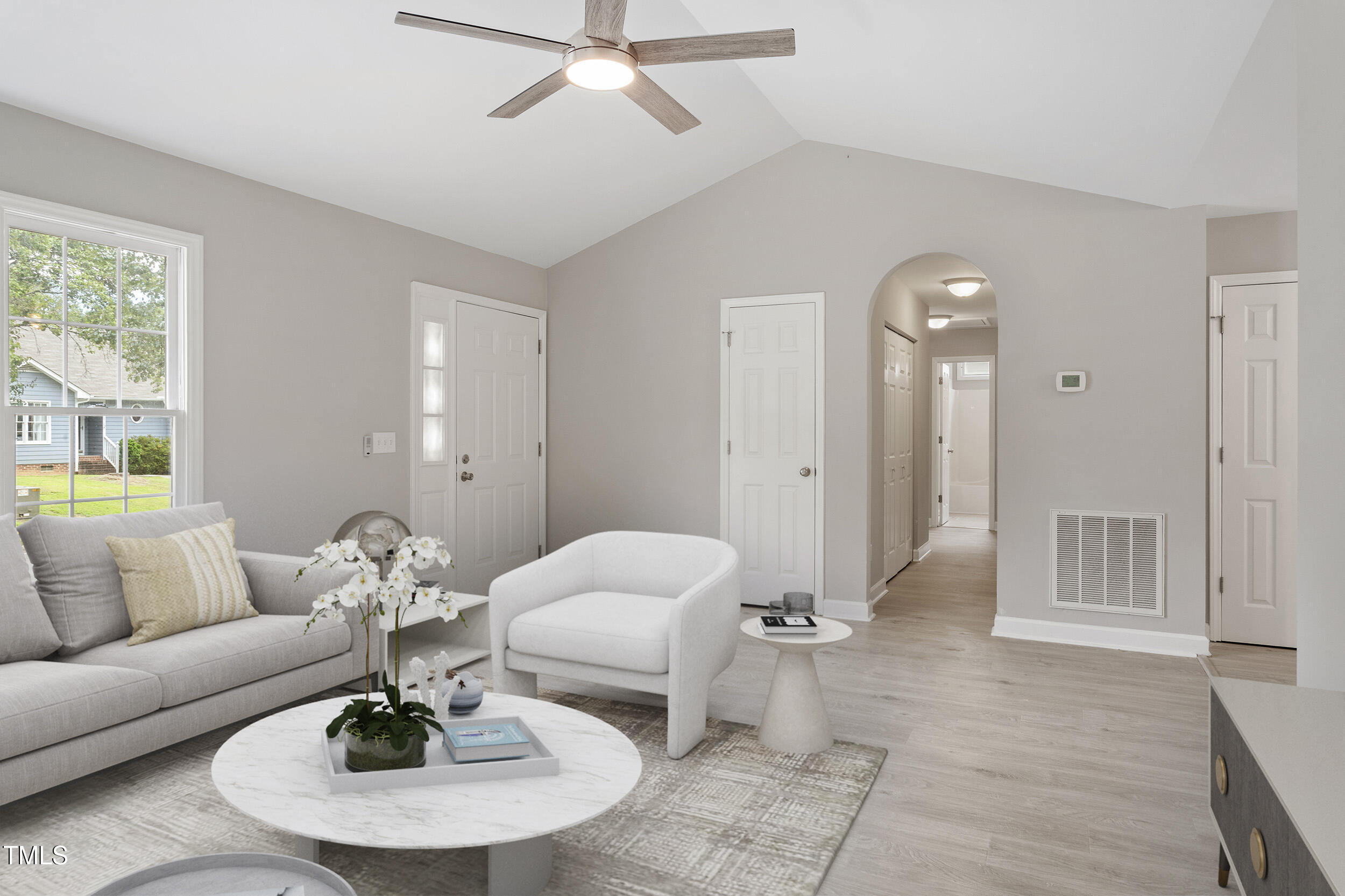 719 St Catherines Drive