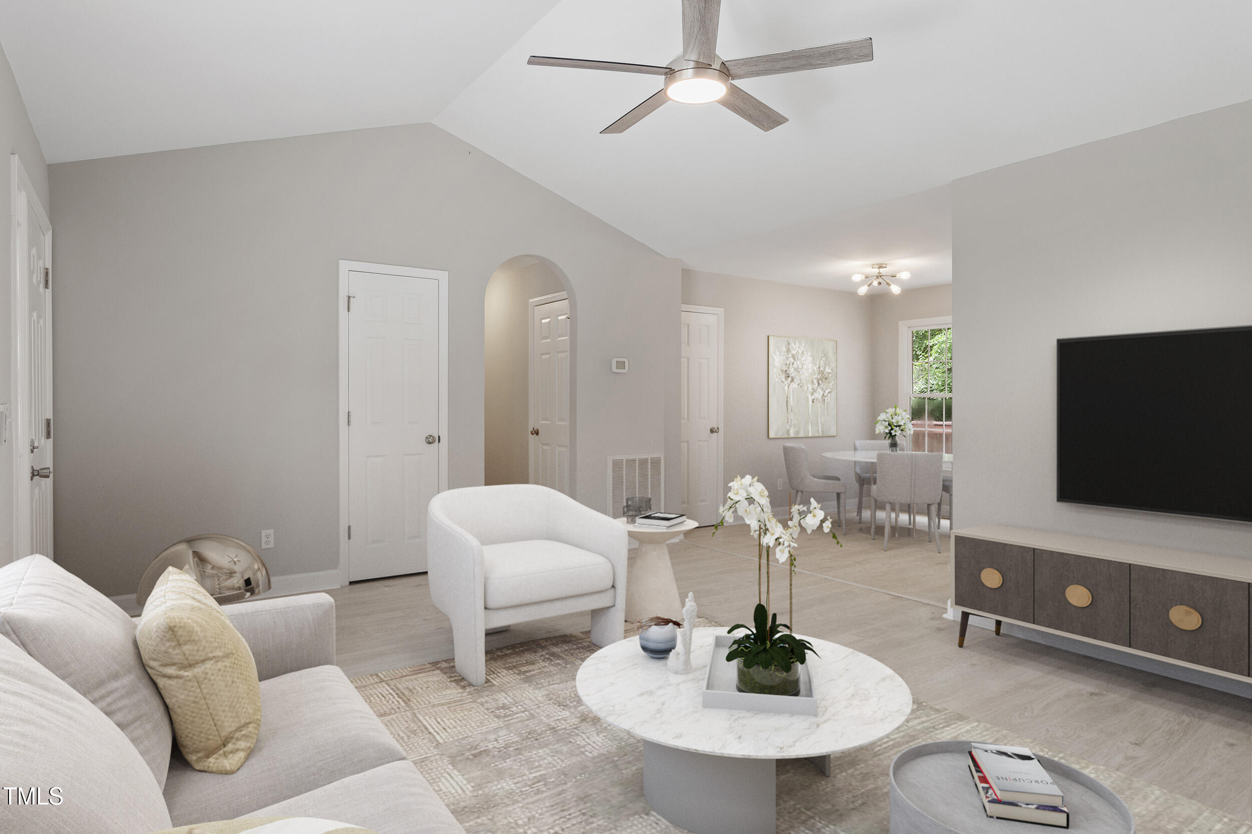 719 St Catherines Drive