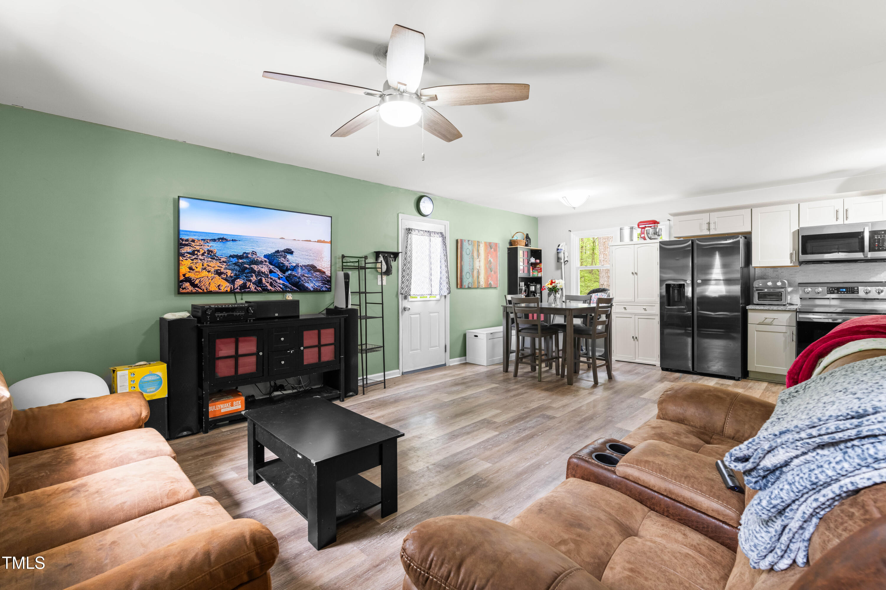329 Cartwright Circle