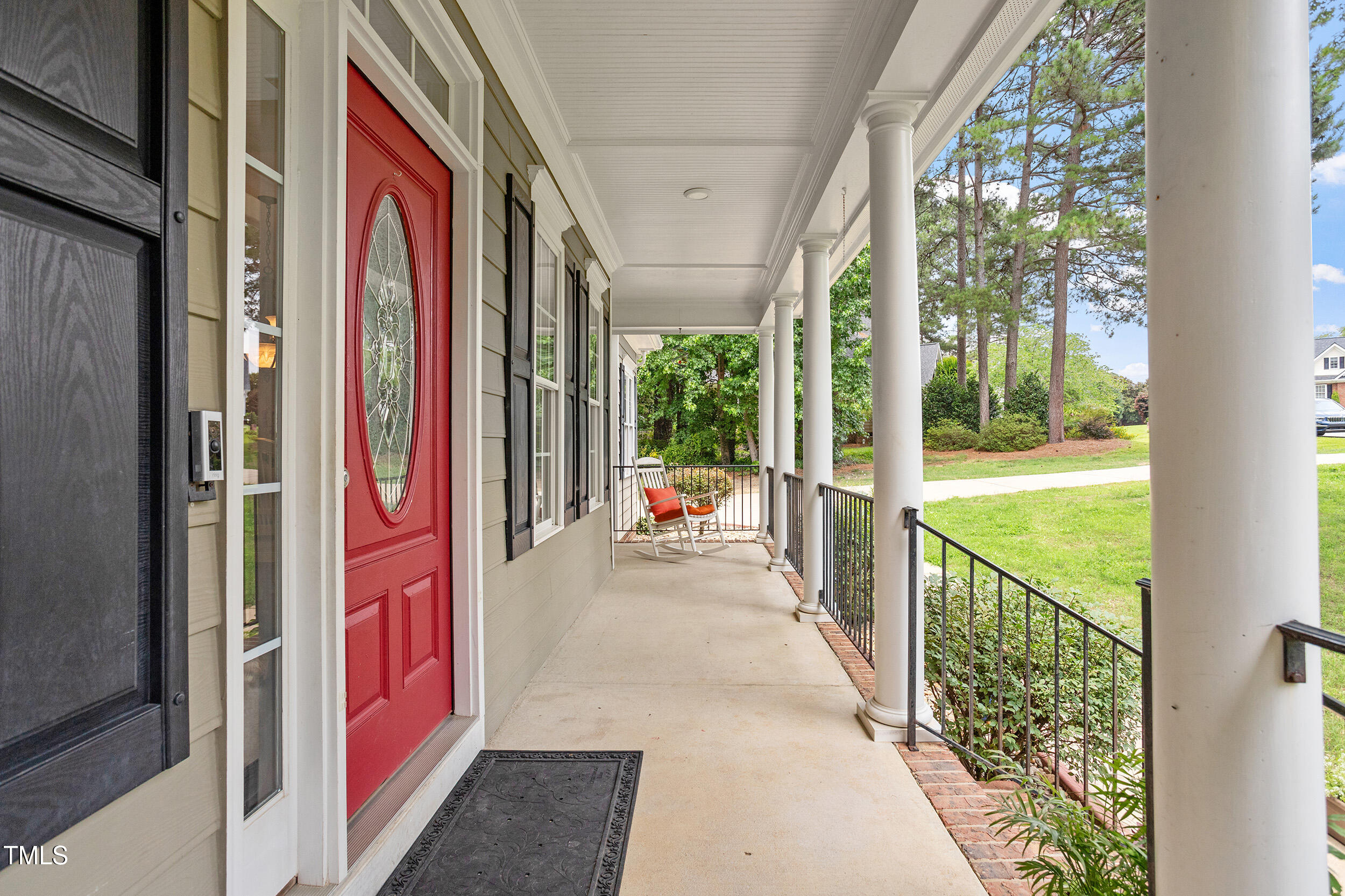 5712 Turner Store Lane