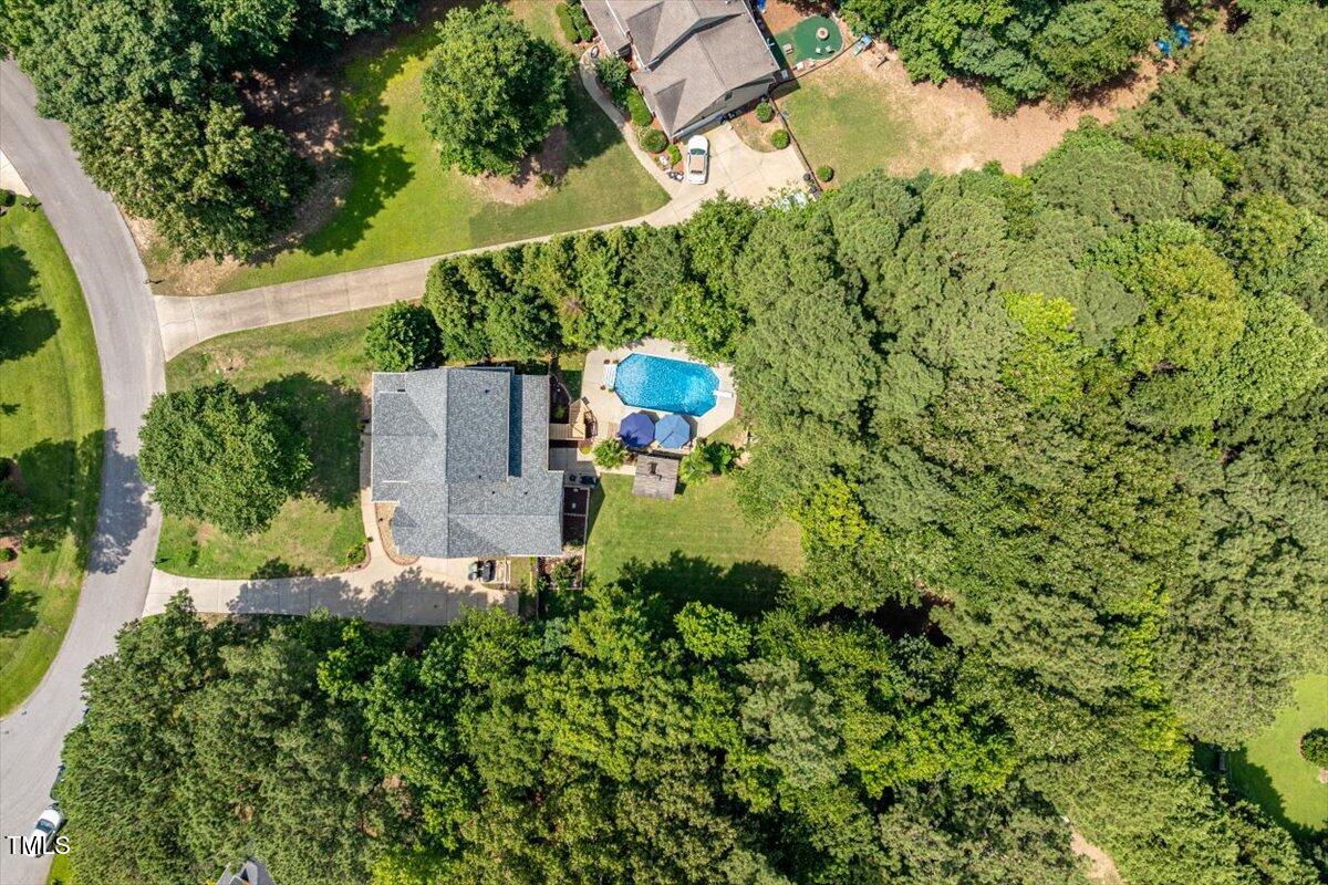 5712 Turner Store Lane