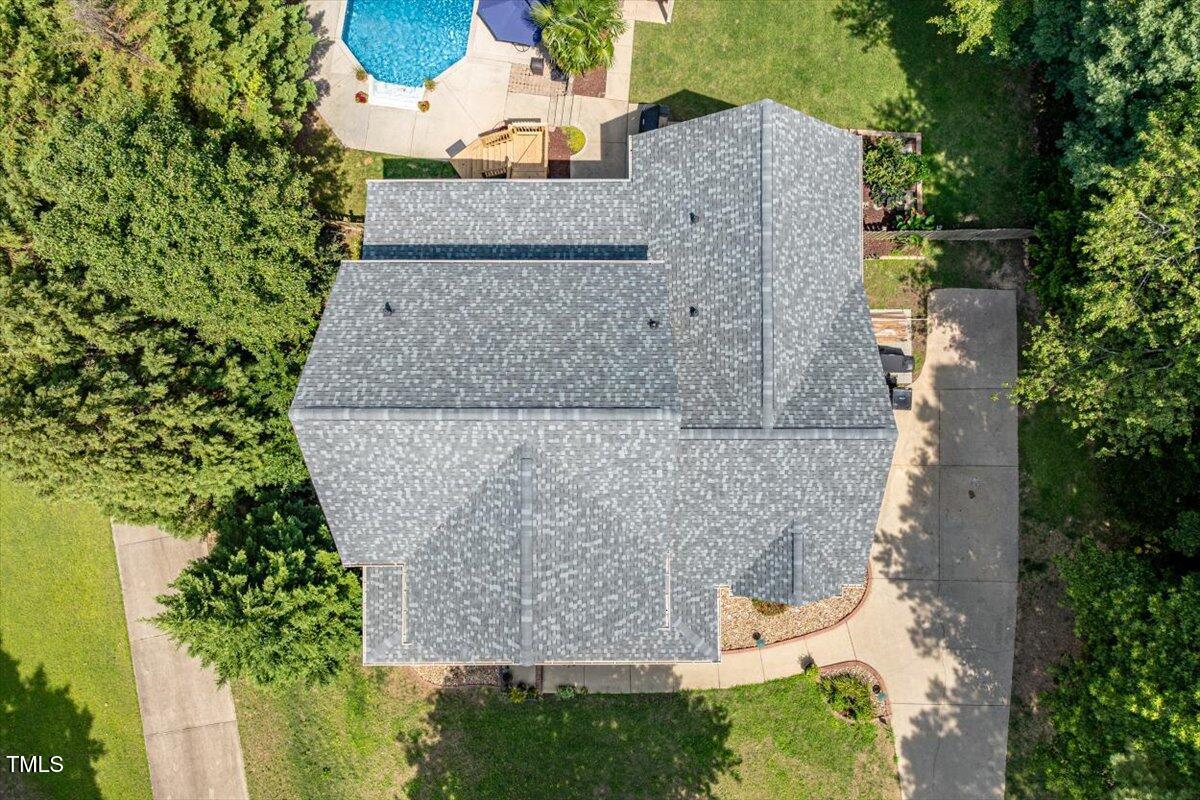 5712 Turner Store Lane