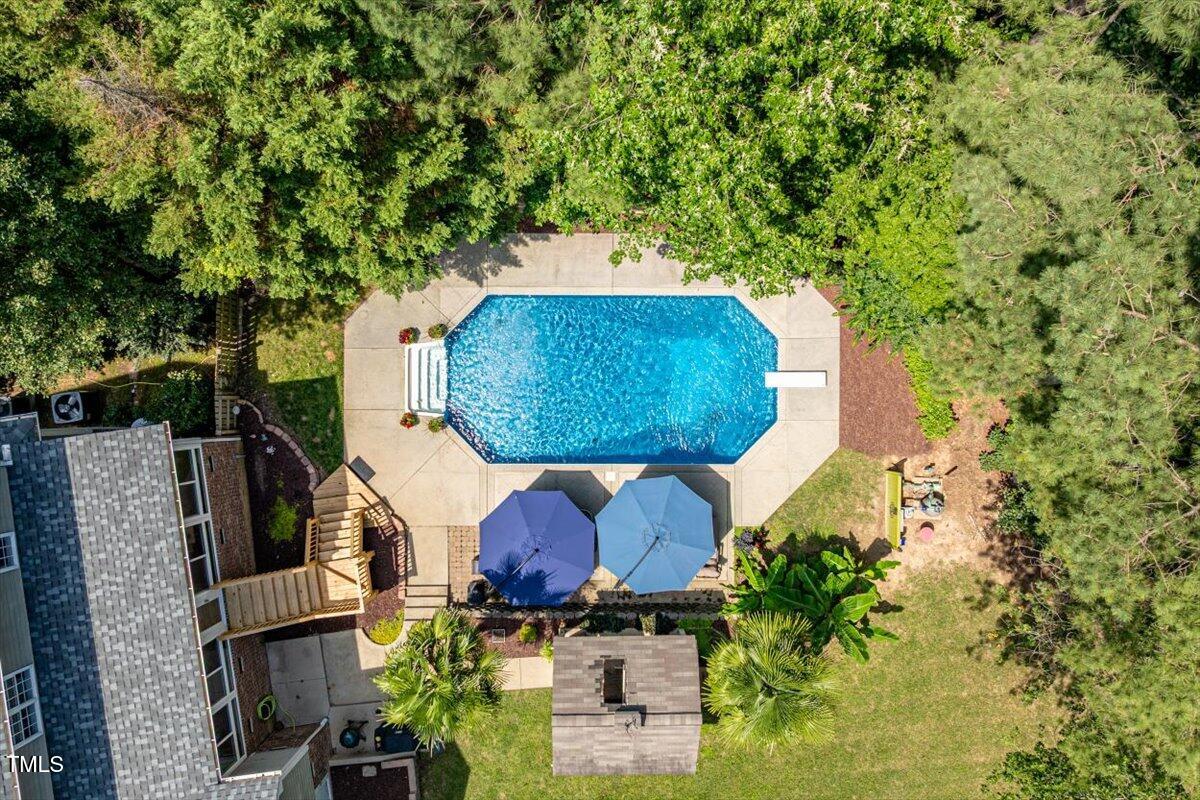 5712 Turner Store Lane