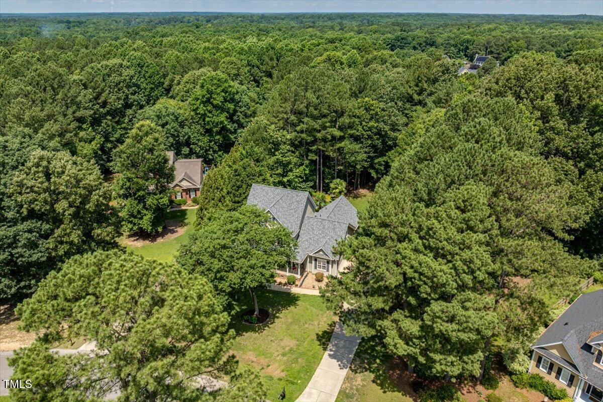 5712 Turner Store Lane