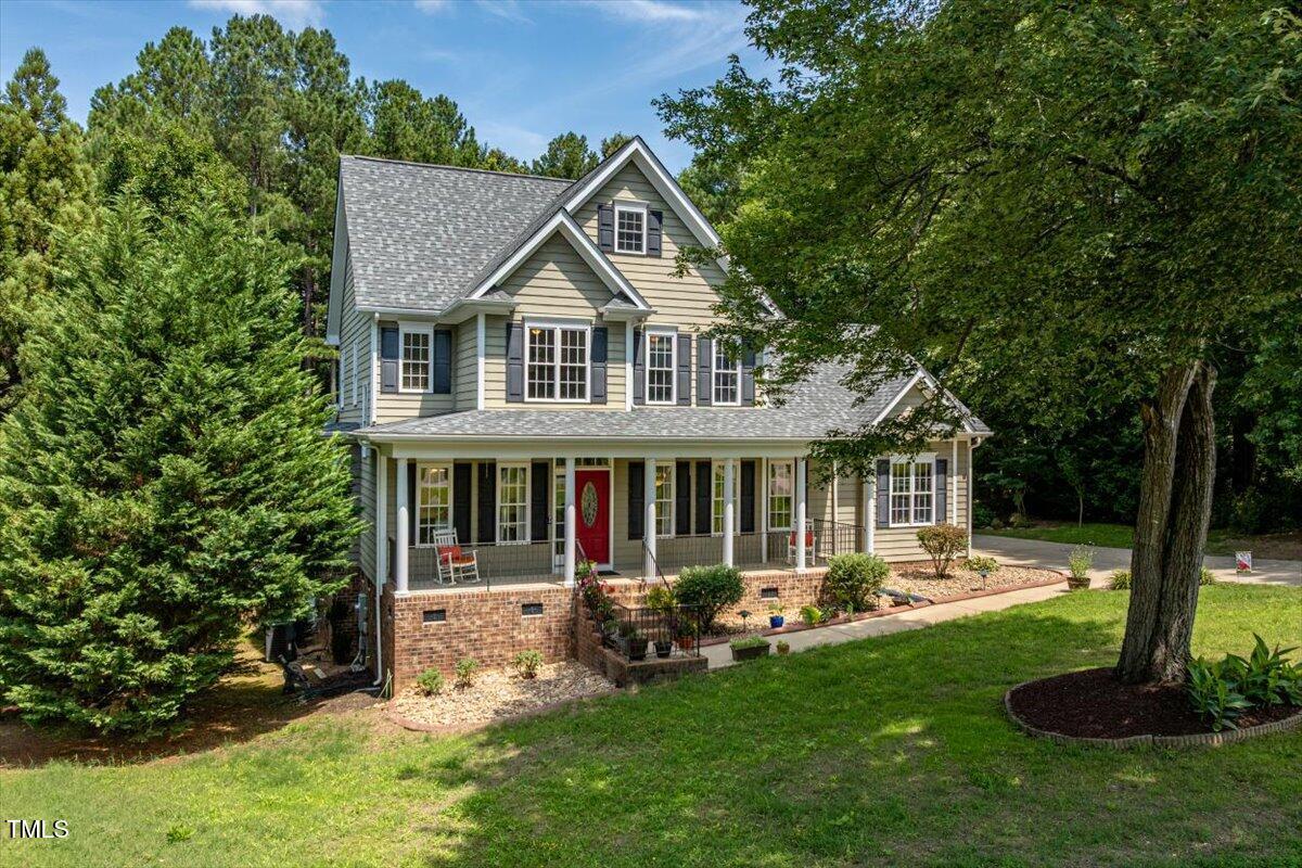5712 Turner Store Lane