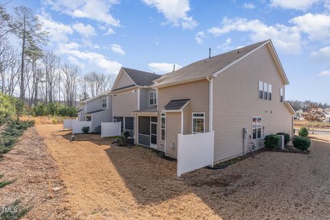 listing image 26