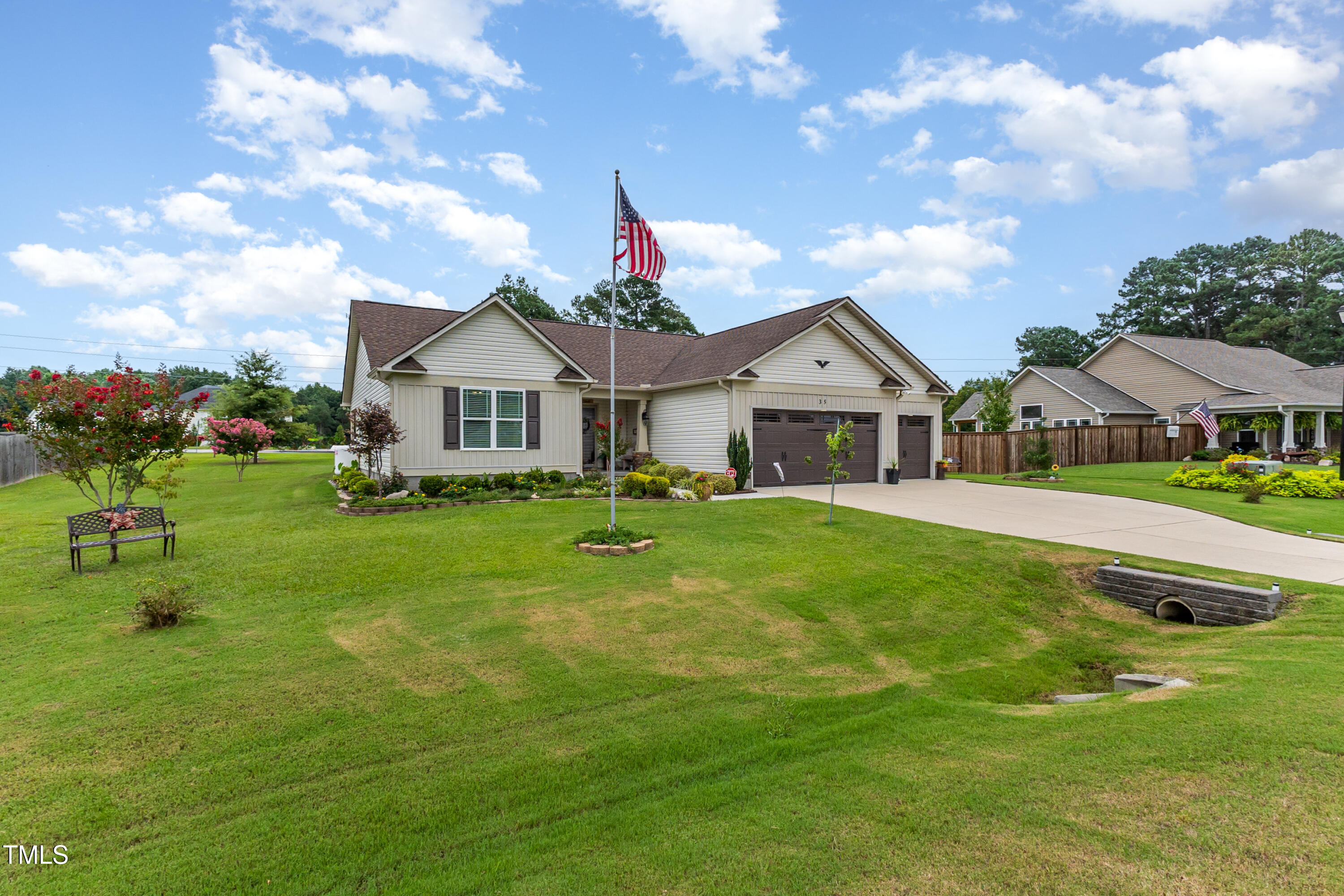 35 Freshwater Drive