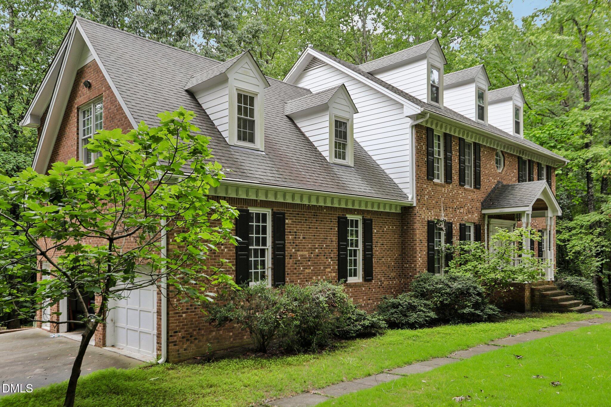 225 Jansmith Lane