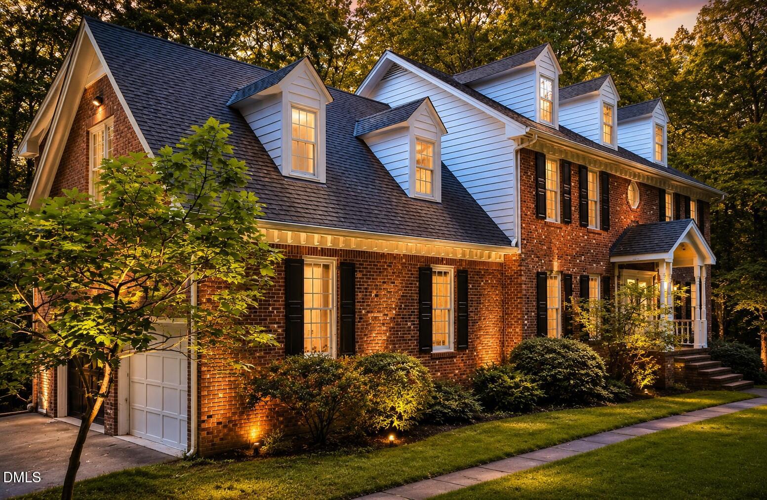225 Jansmith Lane