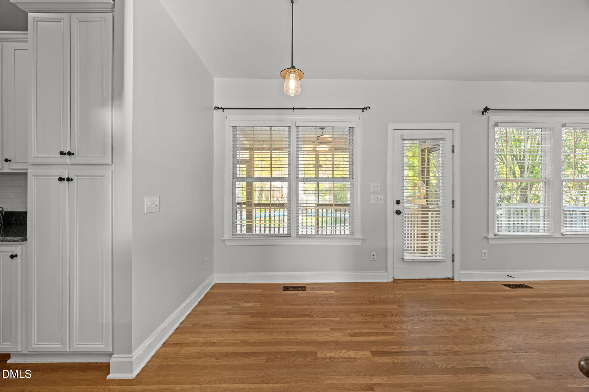 9417 White Carriage Drive