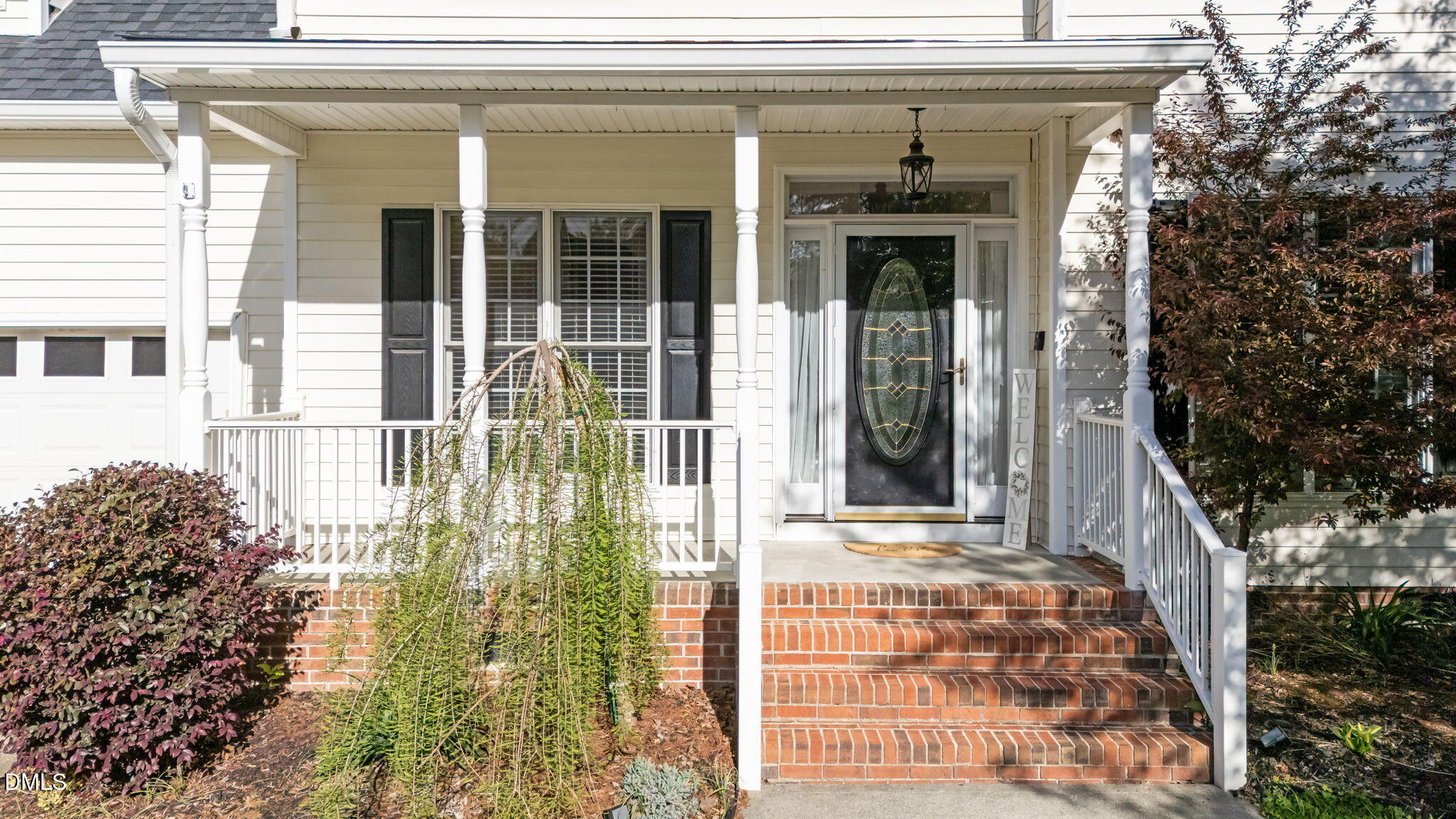 9417 White Carriage Drive