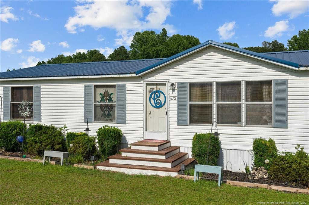 672 Lee County Line Road