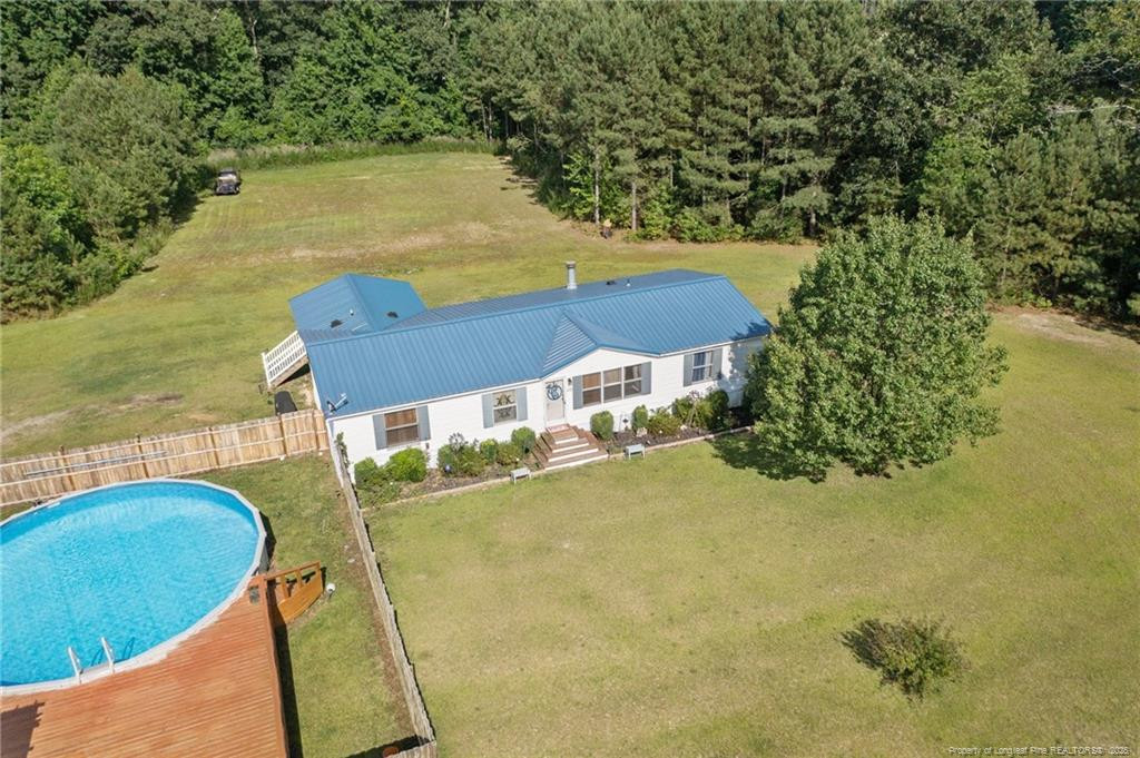 672 Lee County Line Road