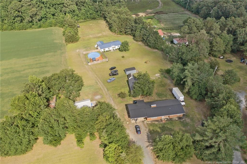672 Lee County Line Road