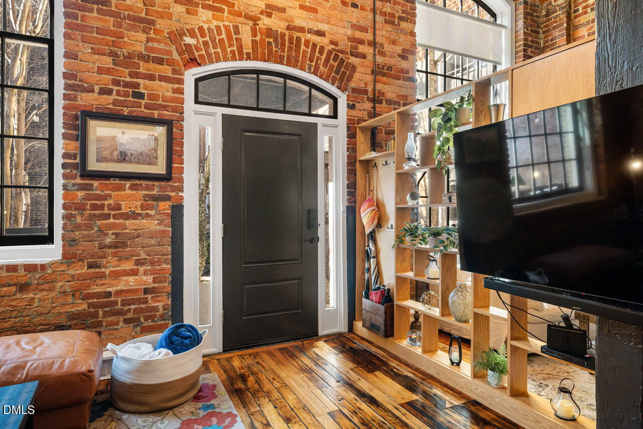 1535 Caraleigh Mills Court 106