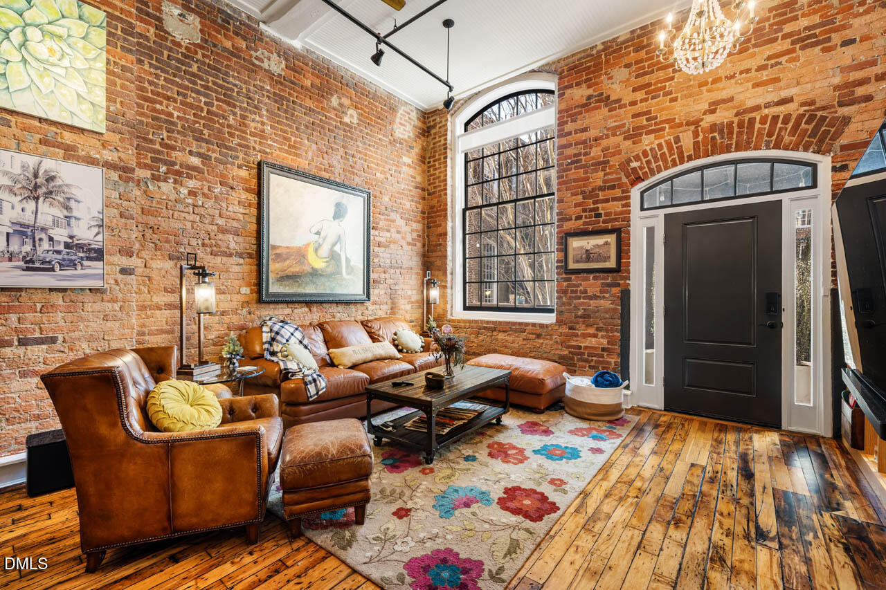 1535 Caraleigh Mills Court 106