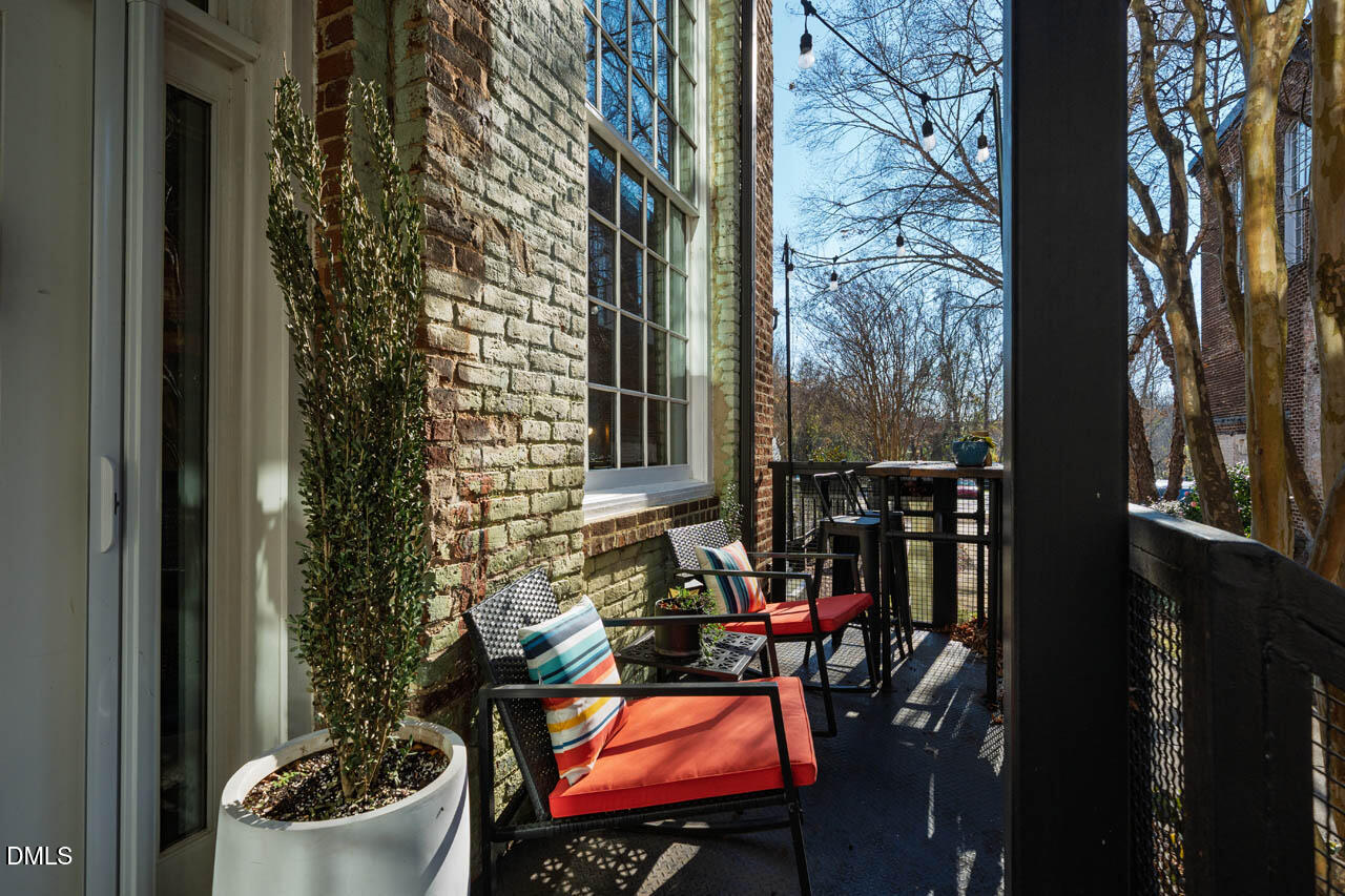 1535 Caraleigh Mills Court 106