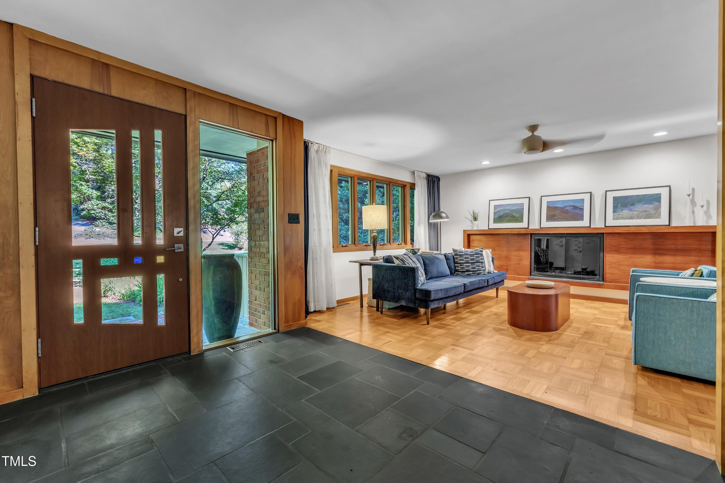 3350 Alamance Drive