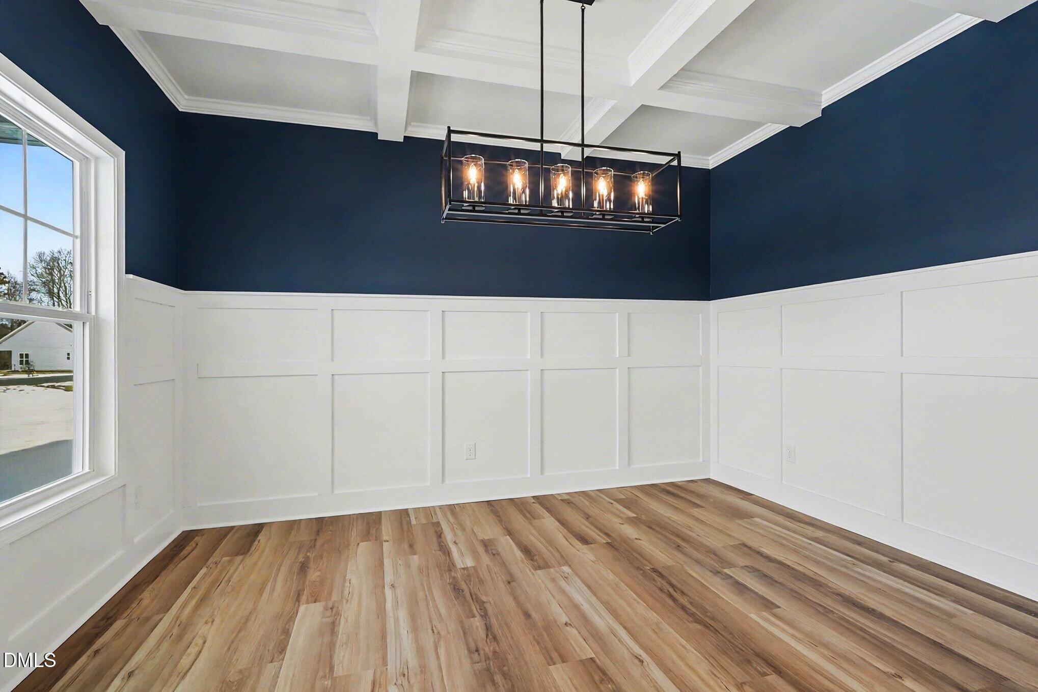 83 Yardley Drive (Lot 76)