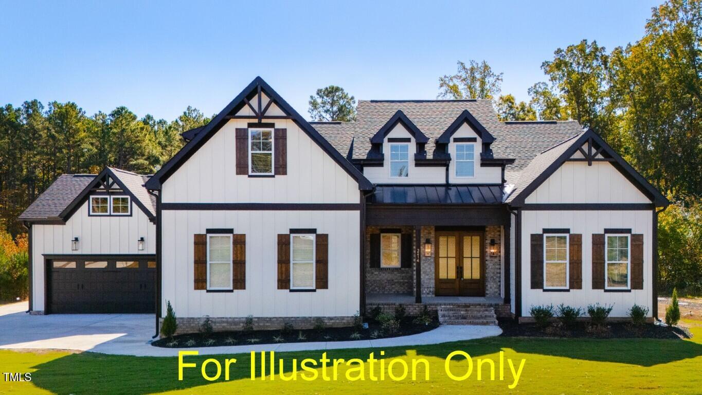 110 Broadleaf Lane