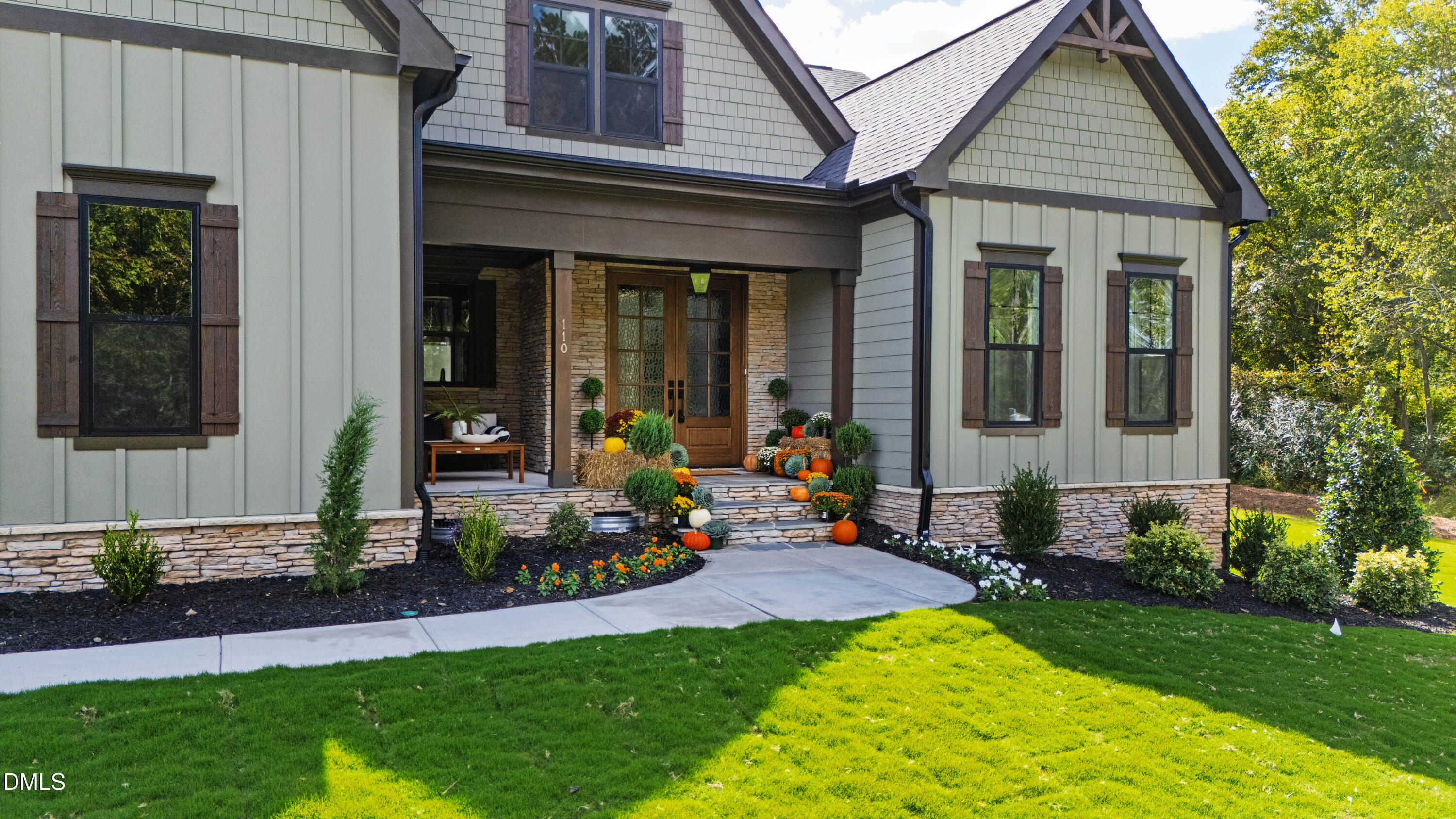 110 Broadleaf Lane