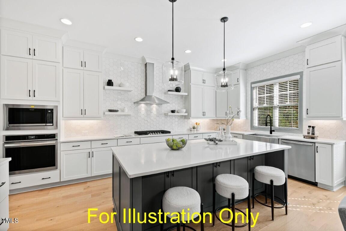 110 Broadleaf Lane