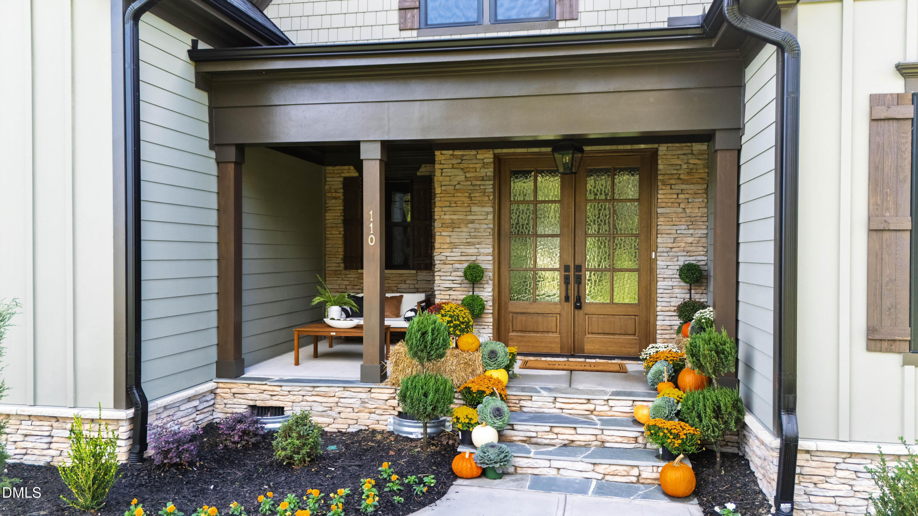 110 Broadleaf Lane