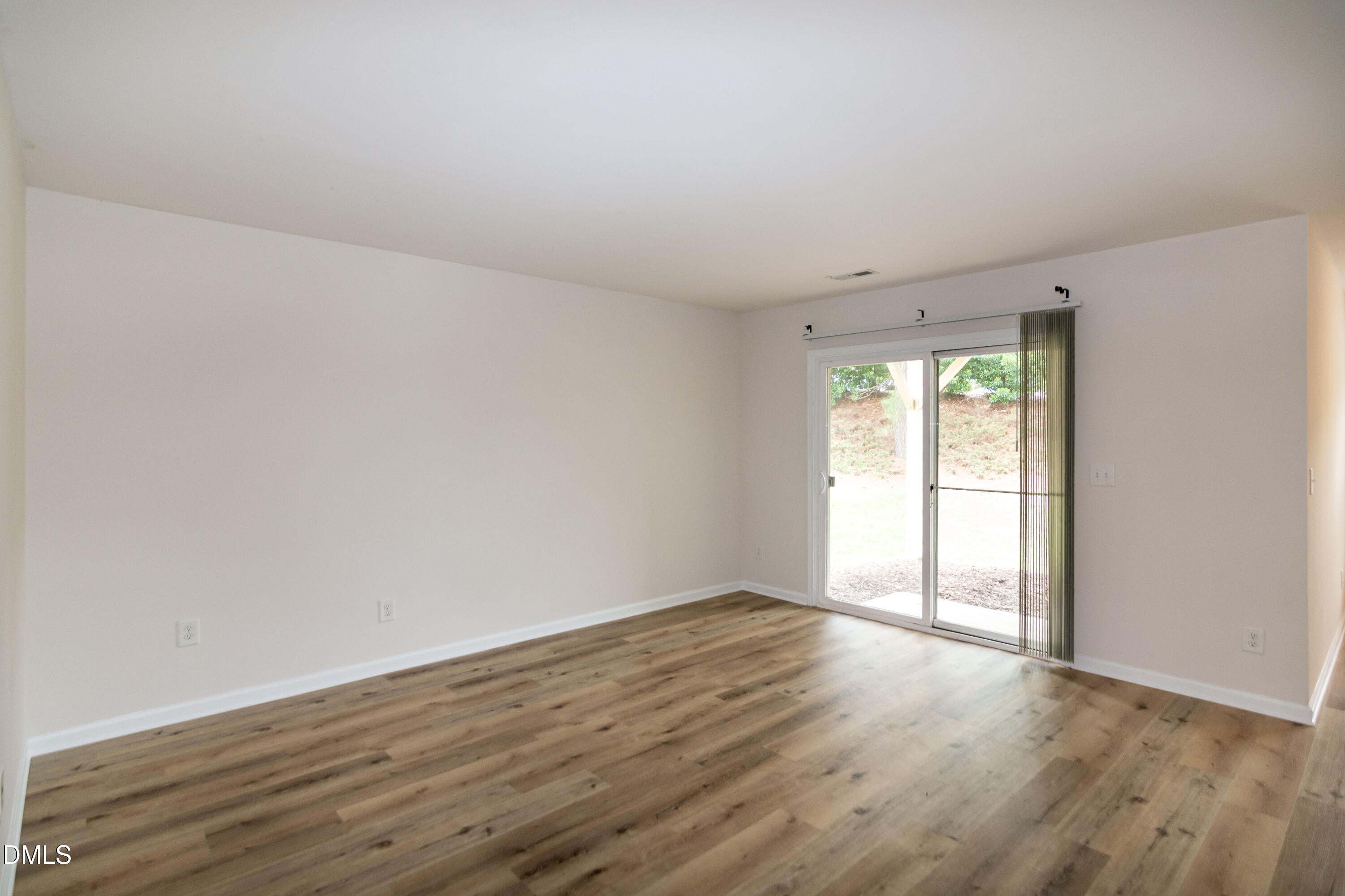 118 Wirks Worth Circle