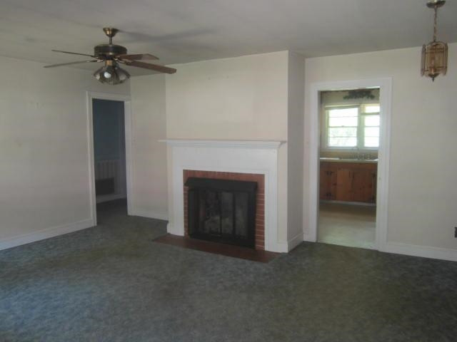 122 Ridgecrest Drive