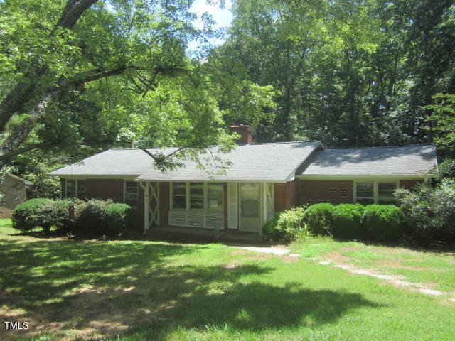 122 Ridgecrest Drive